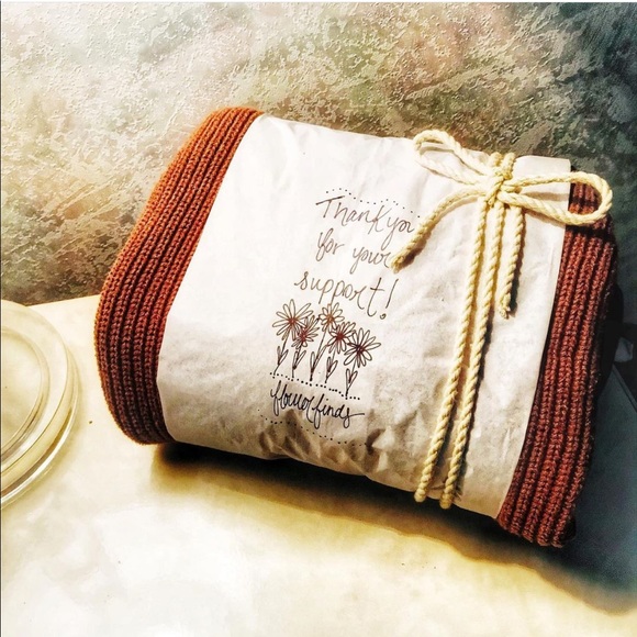 welcome to flowerfinds ♥️ - Picture 4 of 7